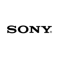 Sony Nordic - logo